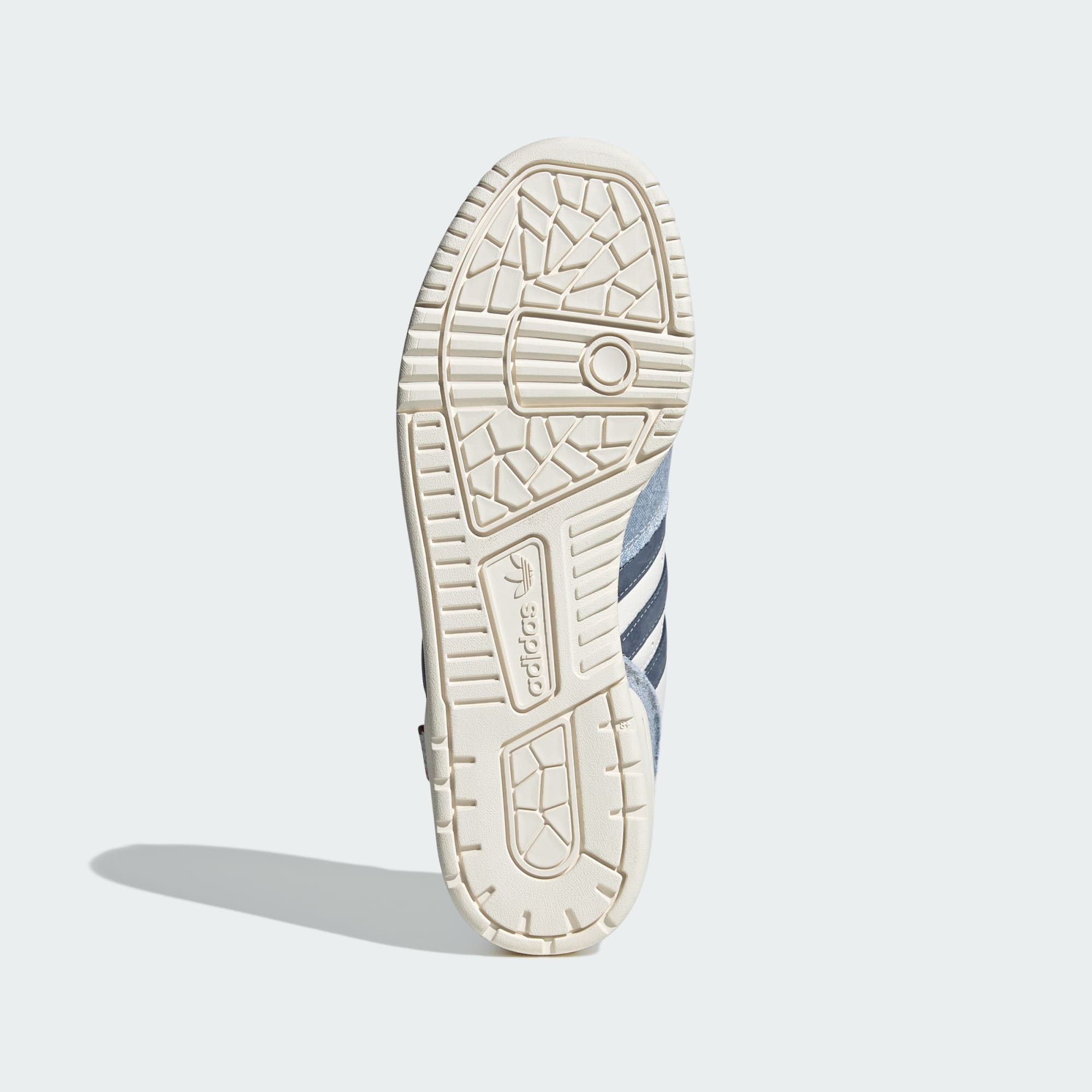 ZAPATILLAS ADIDAS RIVALRY LOW-IH3292-A - 6