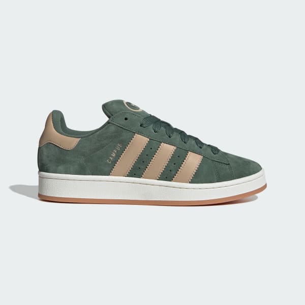 ZAPATILLAS ADIDAS CAMPUS 00S-IH5058-A - 1