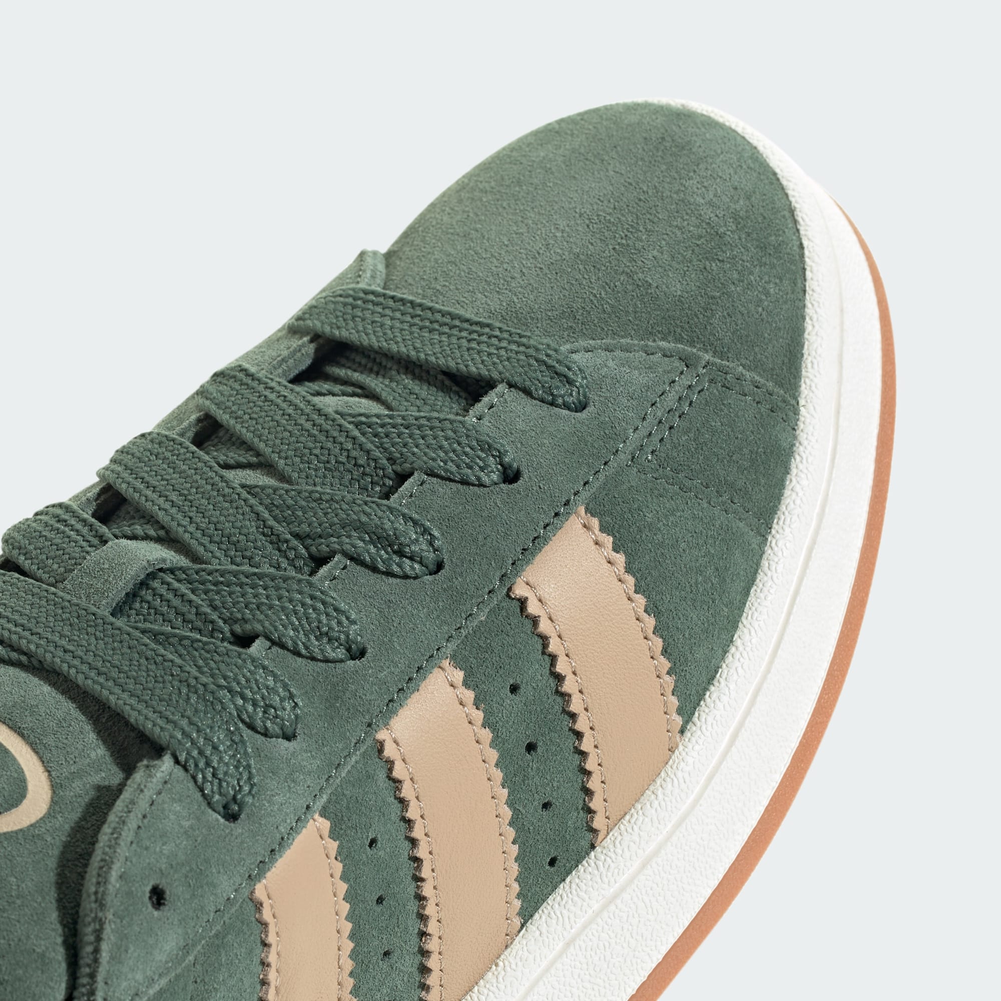 ZAPATILLAS ADIDAS CAMPUS 00S-IH5058-A - 3