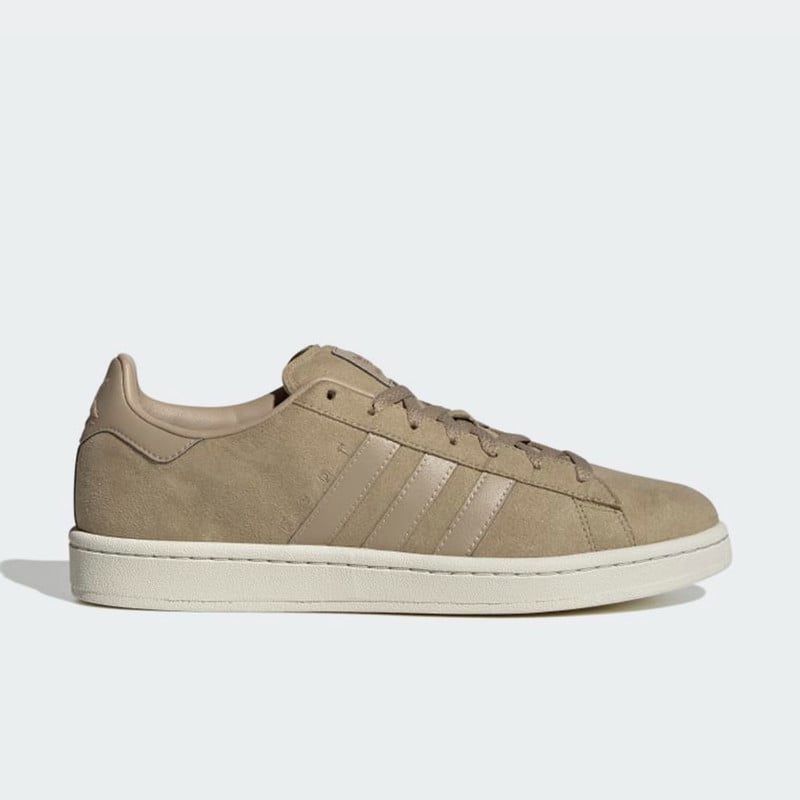 ZAPATILLA ADIDAS DESCENDANT CAMPUS 'HEMP' HQ8874_A