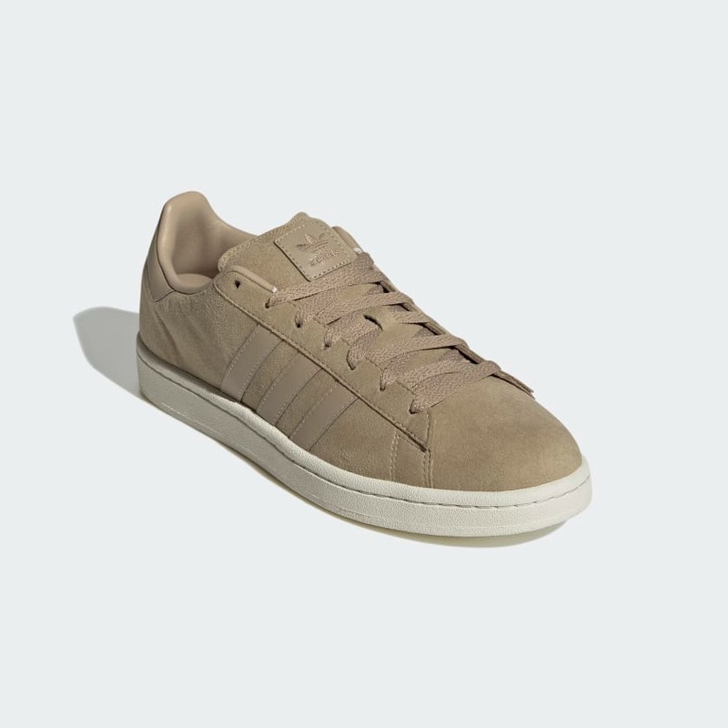 ZAPATILLA ADIDAS DESCENDANT CAMPUS 'HEMP' HQ8874_A