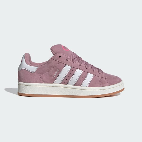 ZAPATILLAS ADIDAS CAMPUS 00S-IH5059 - 1
