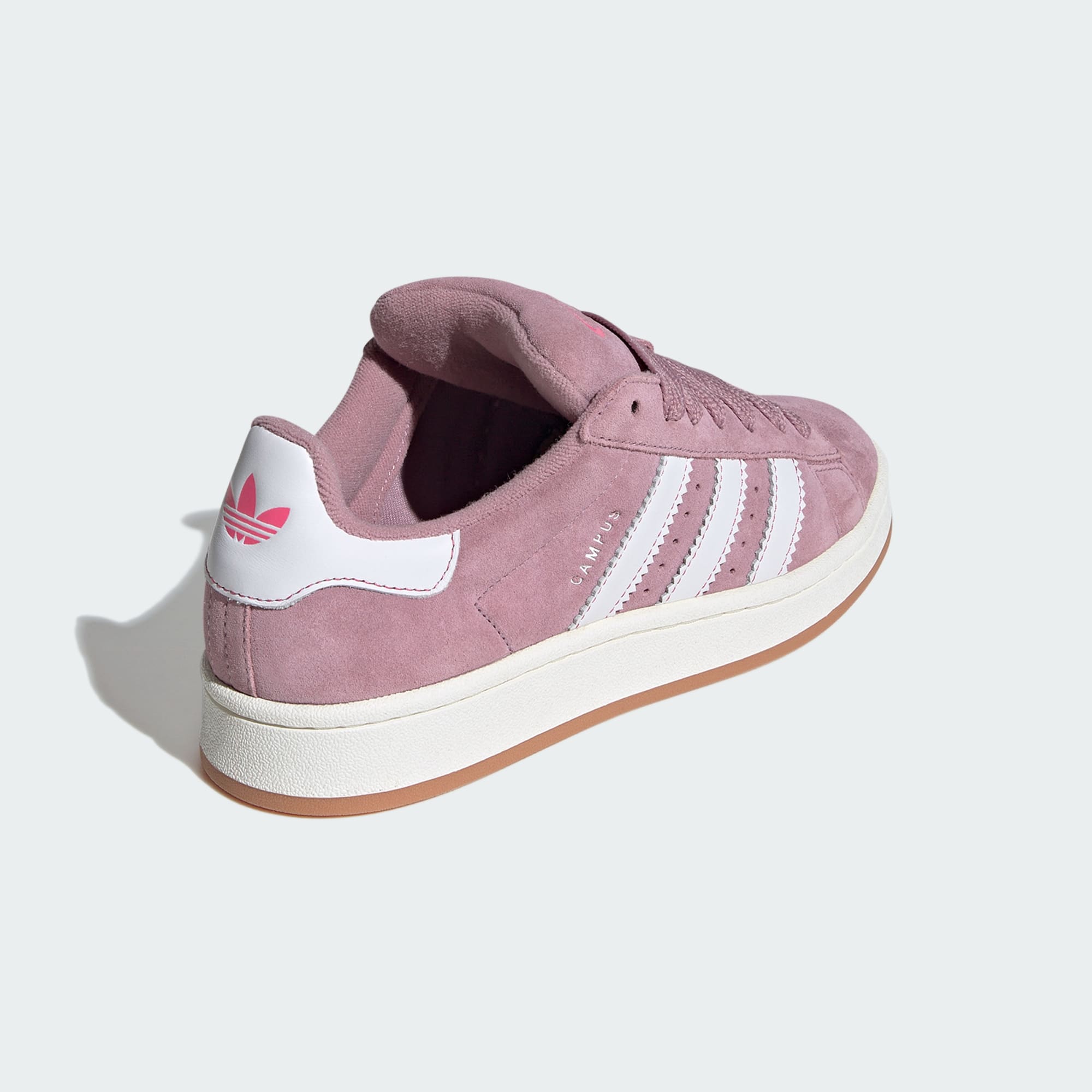 ZAPATILLAS ADIDAS CAMPUS 00S-IH5059 - 2
