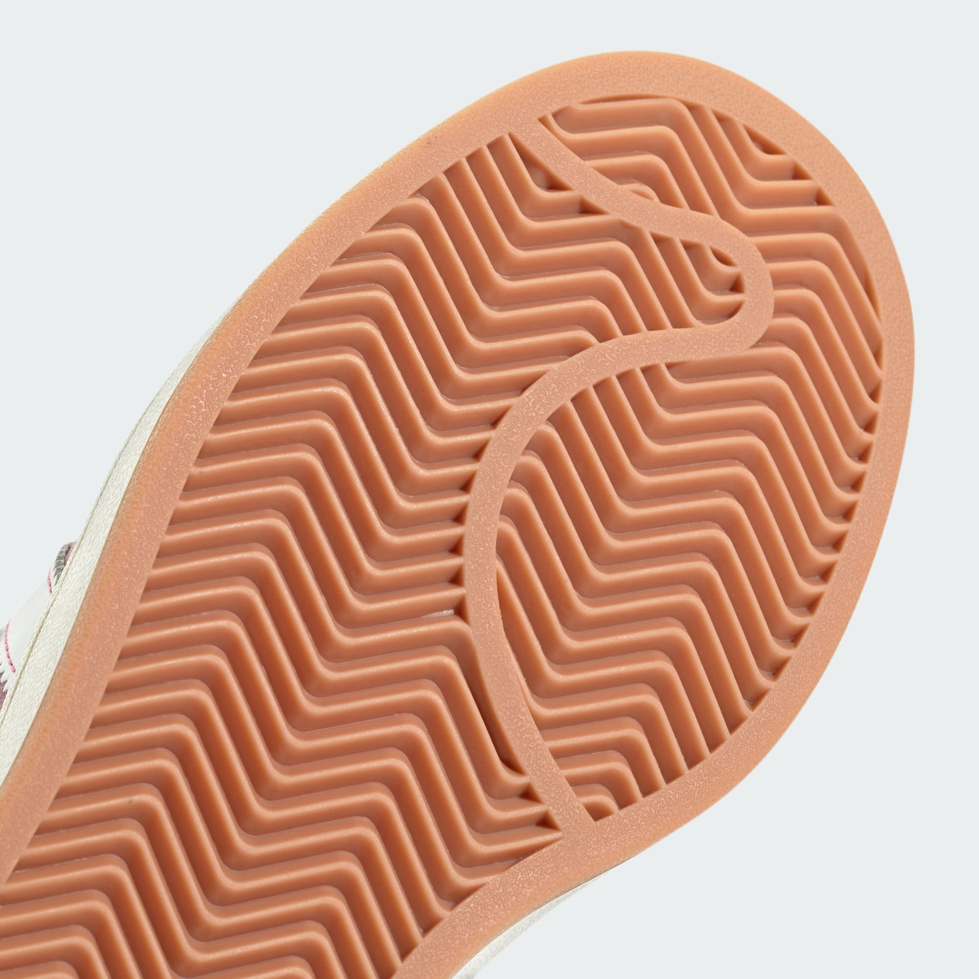 ZAPATILLAS ADIDAS CAMPUS 00S-IH5059 - 3