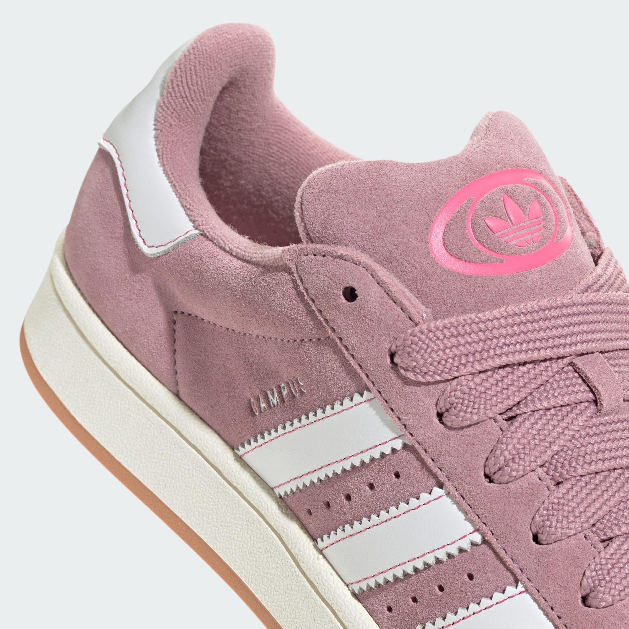 ZAPATILLAS ADIDAS CAMPUS 00S-IH5059 - 4