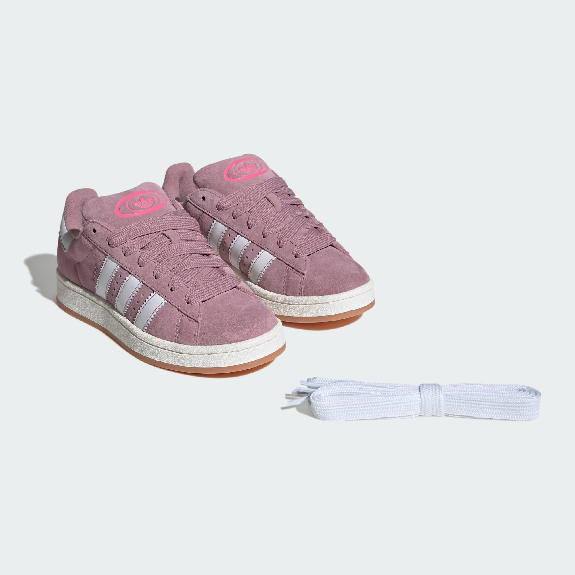 ZAPATILLAS ADIDAS CAMPUS 00S-IH5059 - 5