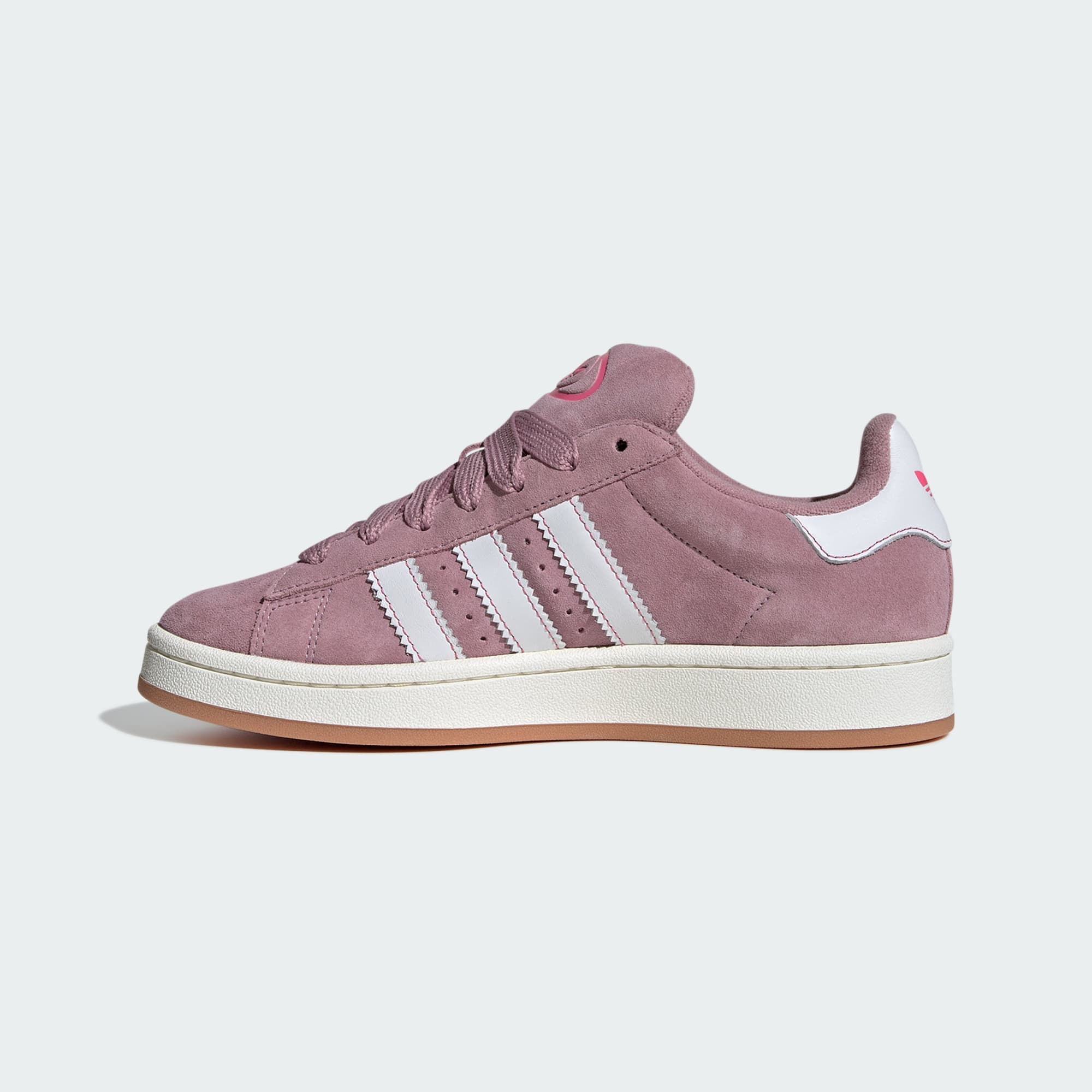 ZAPATILLAS ADIDAS CAMPUS 00S-IH5059 - 6