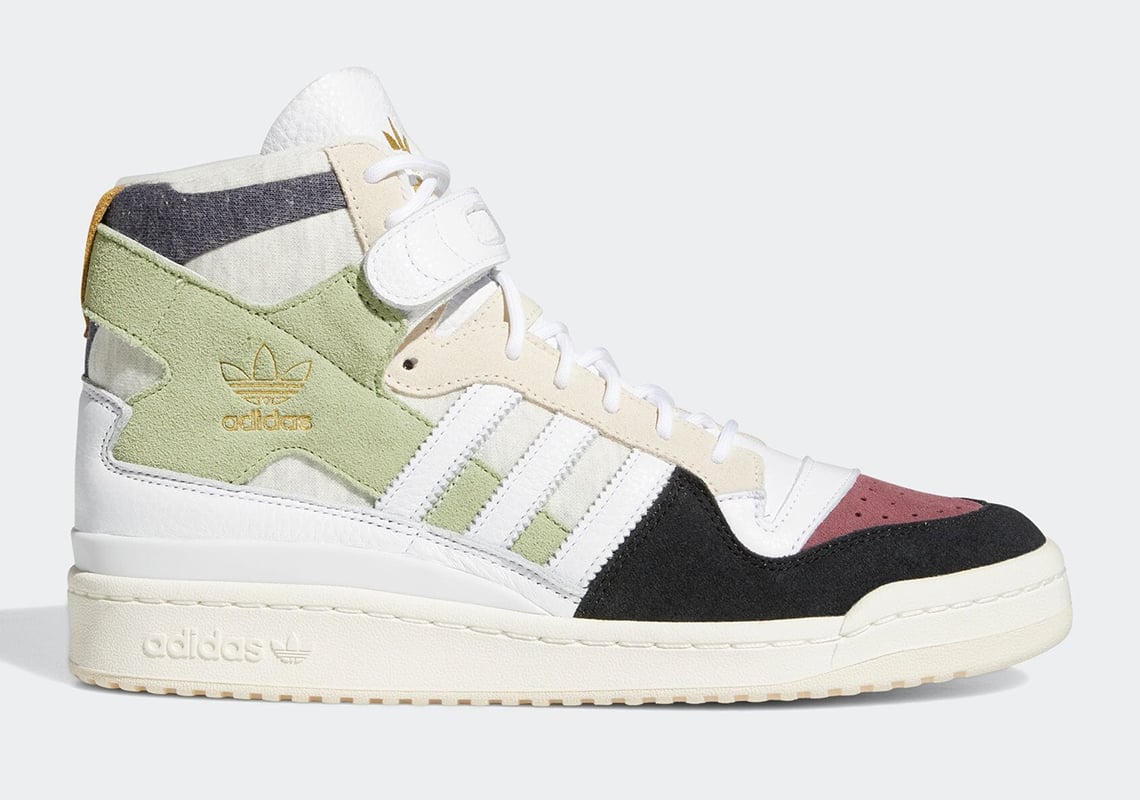 ZAPATILLA ADIDAS FORUM 84 HI_GY5725_AD
