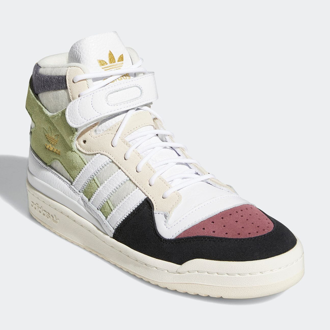 ZAPATILLA ADIDAS FORUM 84 HI_GY5725_AD