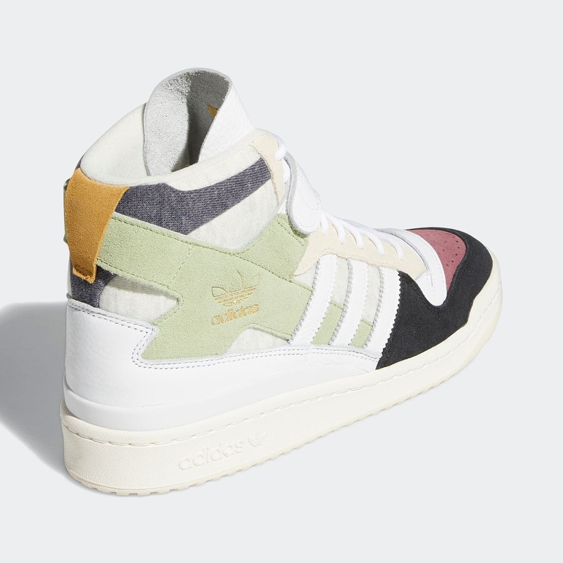 ZAPATILLA ADIDAS FORUM 84 HI_GY5725_AD