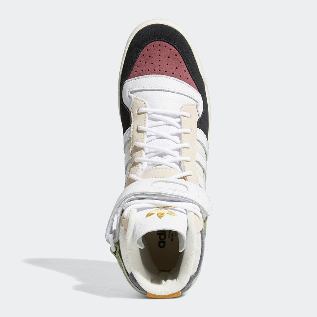 ZAPATILLA ADIDAS FORUM 84 HI_GY5725_AD