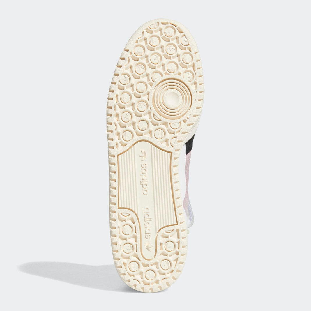 ZAPATILLA ADIDAS FORUM 84 HI_GY5725_AD