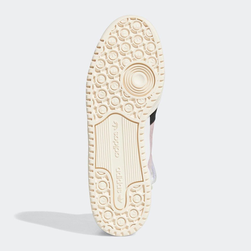 ZAPATILLA ADIDAS FORUM 84 HI_GY5725_AD