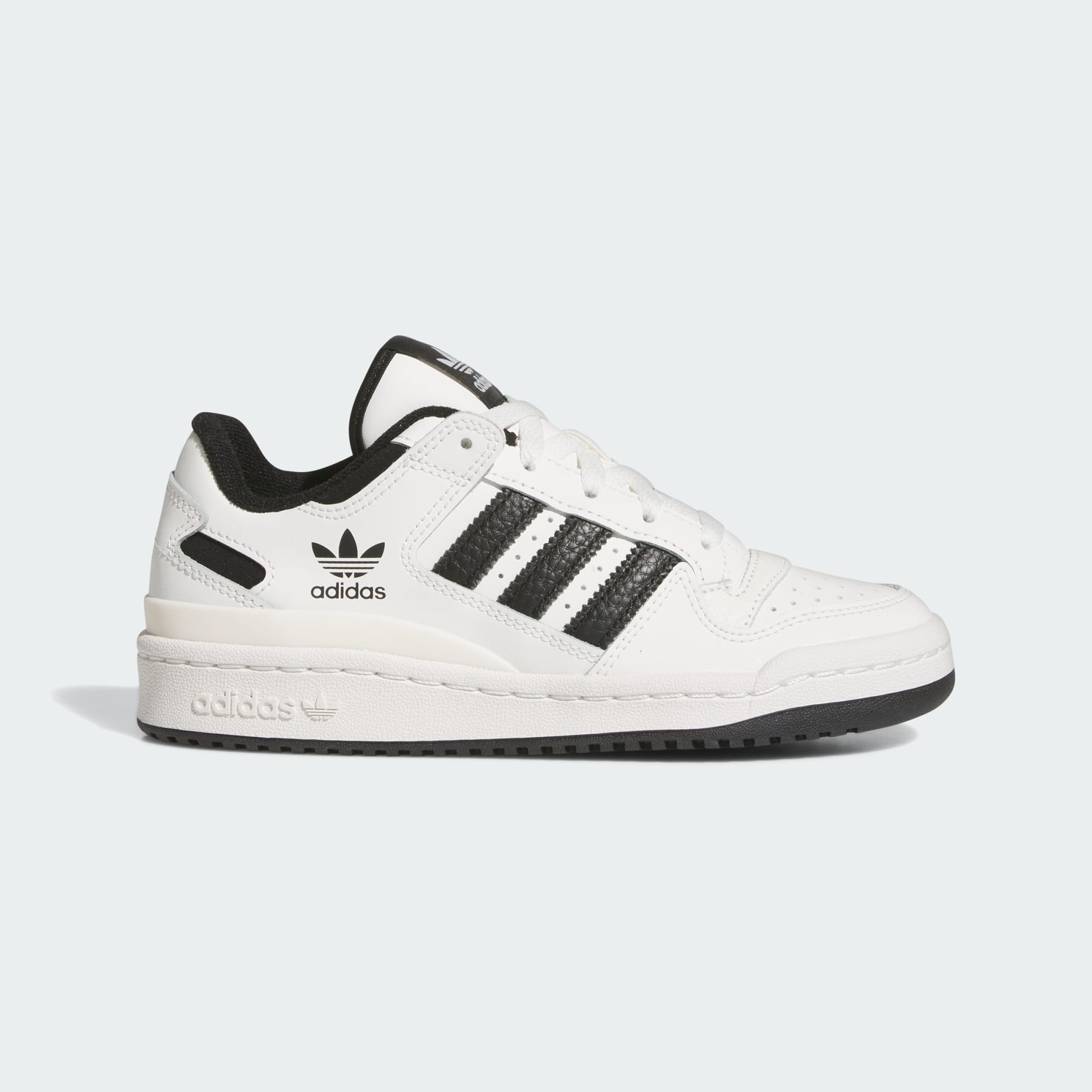 ZAPATILLAS FORUM LOW CL-IH7918-A - 1
