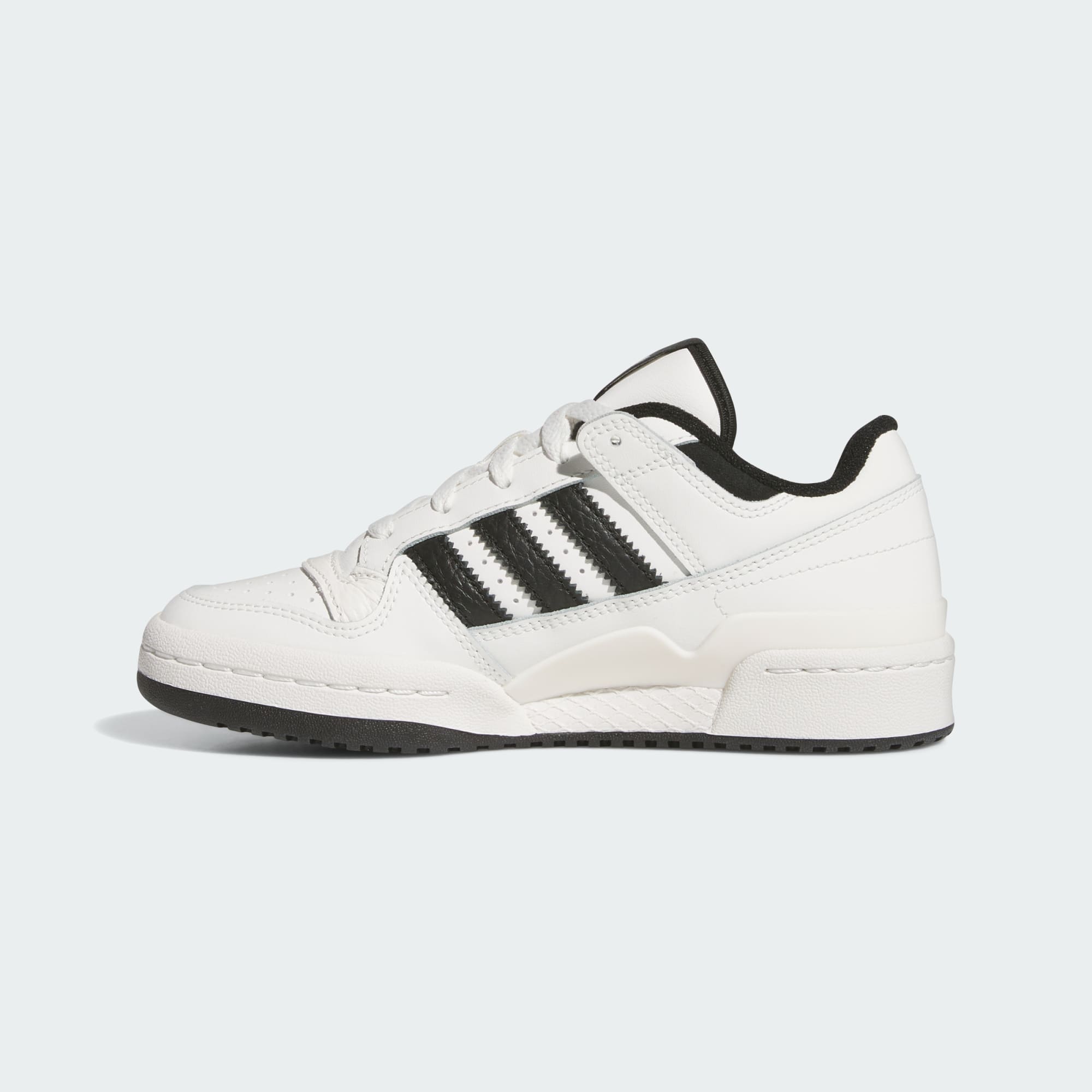 ZAPATILLAS FORUM LOW CL-IH7918-A - 4