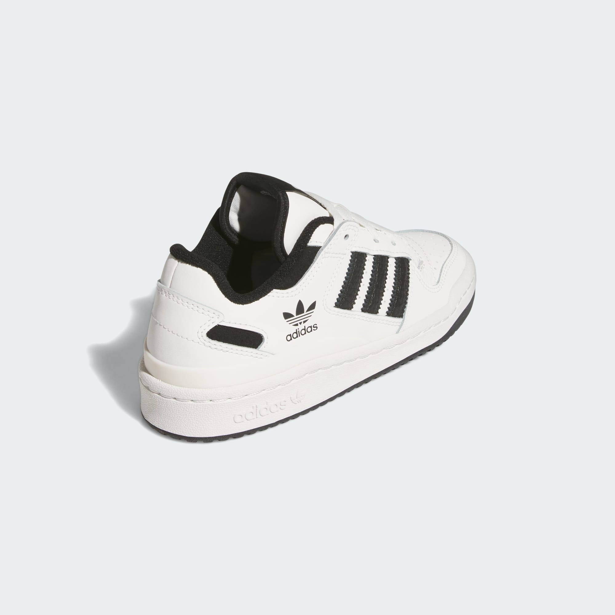 ZAPATILLAS FORUM LOW CL-IH7918-A - 5