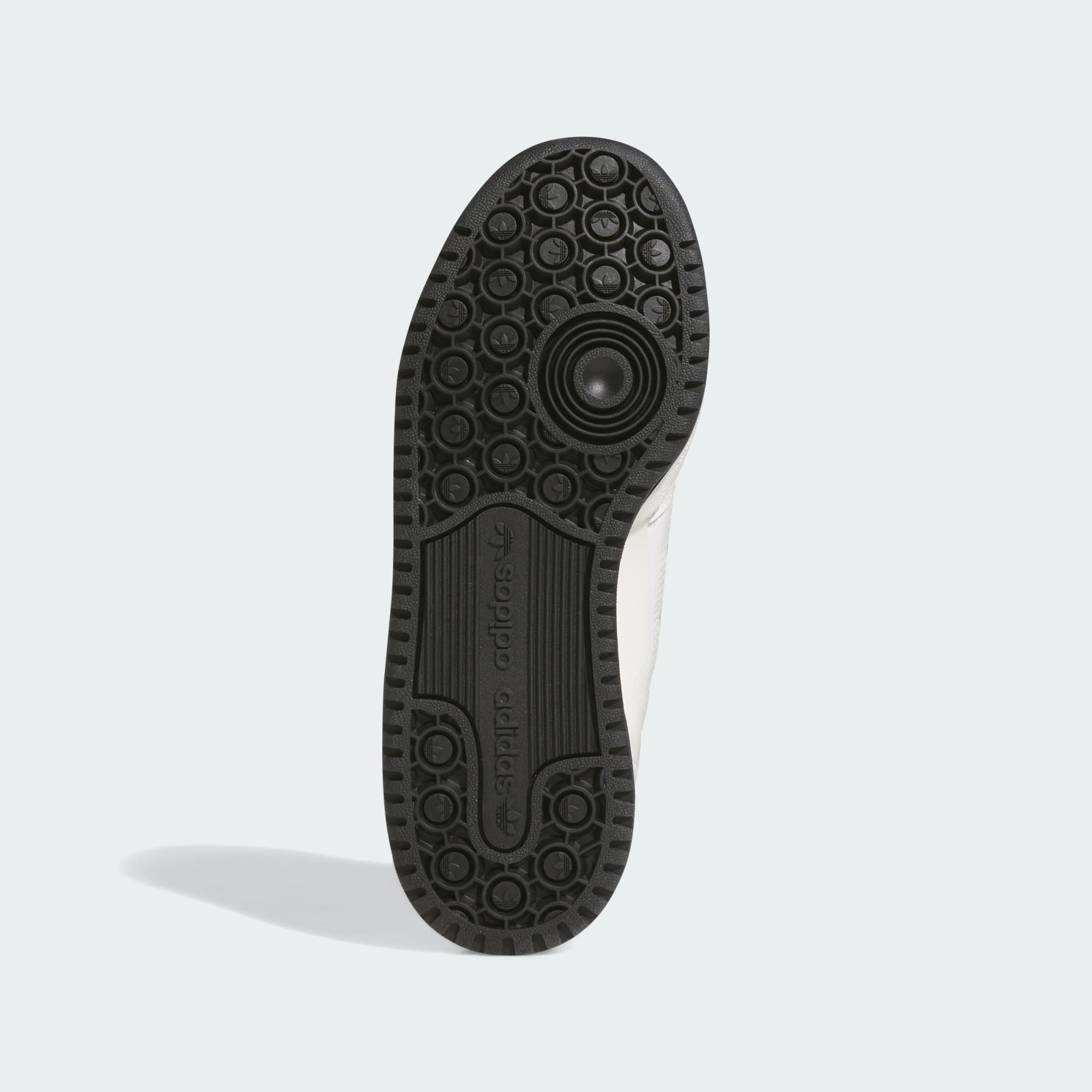 ZAPATILLAS FORUM LOW CL-IH7918-A - 6