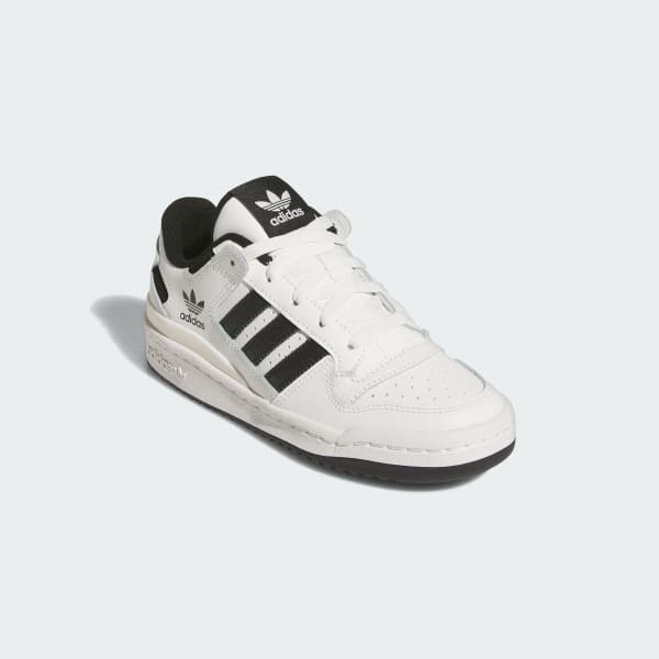 ZAPATILLAS FORUM LOW CL-IH7918-A - 7