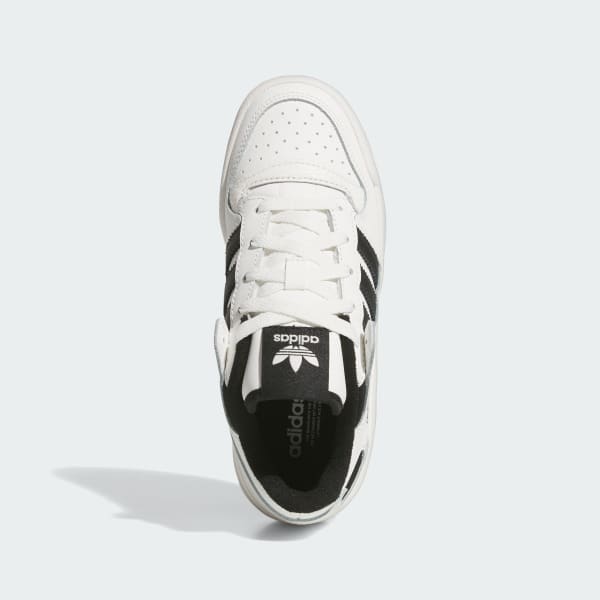 ZAPATILLAS FORUM LOW CL-IH7918-A - 8