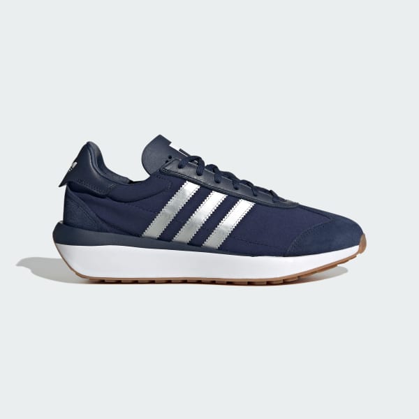ZAPATILLA ADIDAS COUNTRY XLG ID0364_A - 1