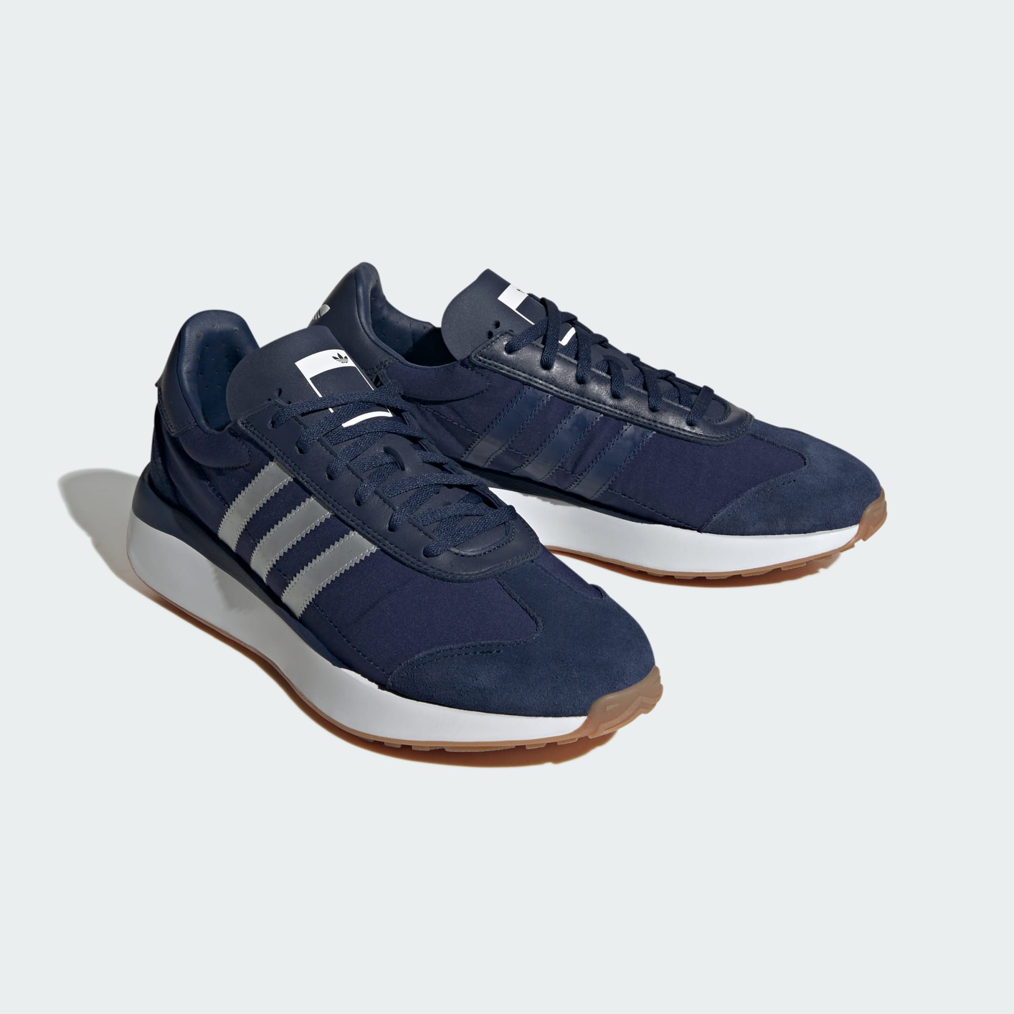 ZAPATILLA ADIDAS COUNTRY XLG ID0364_A - 2