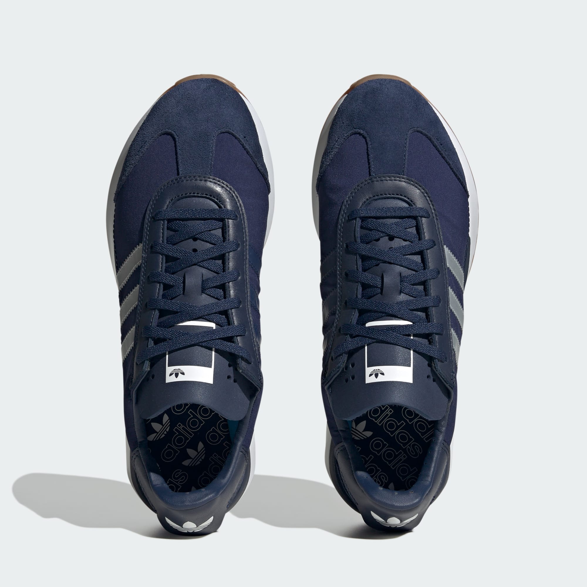 ZAPATILLA ADIDAS COUNTRY XLG ID0364_A - 3