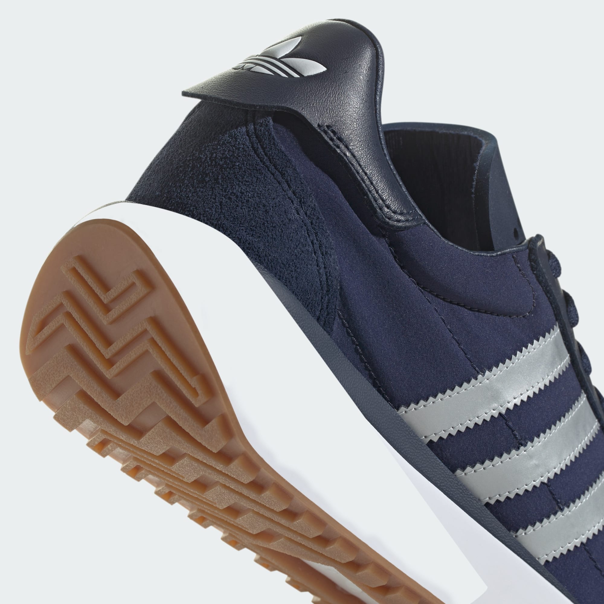 ZAPATILLA ADIDAS COUNTRY XLG ID0364_A - 4