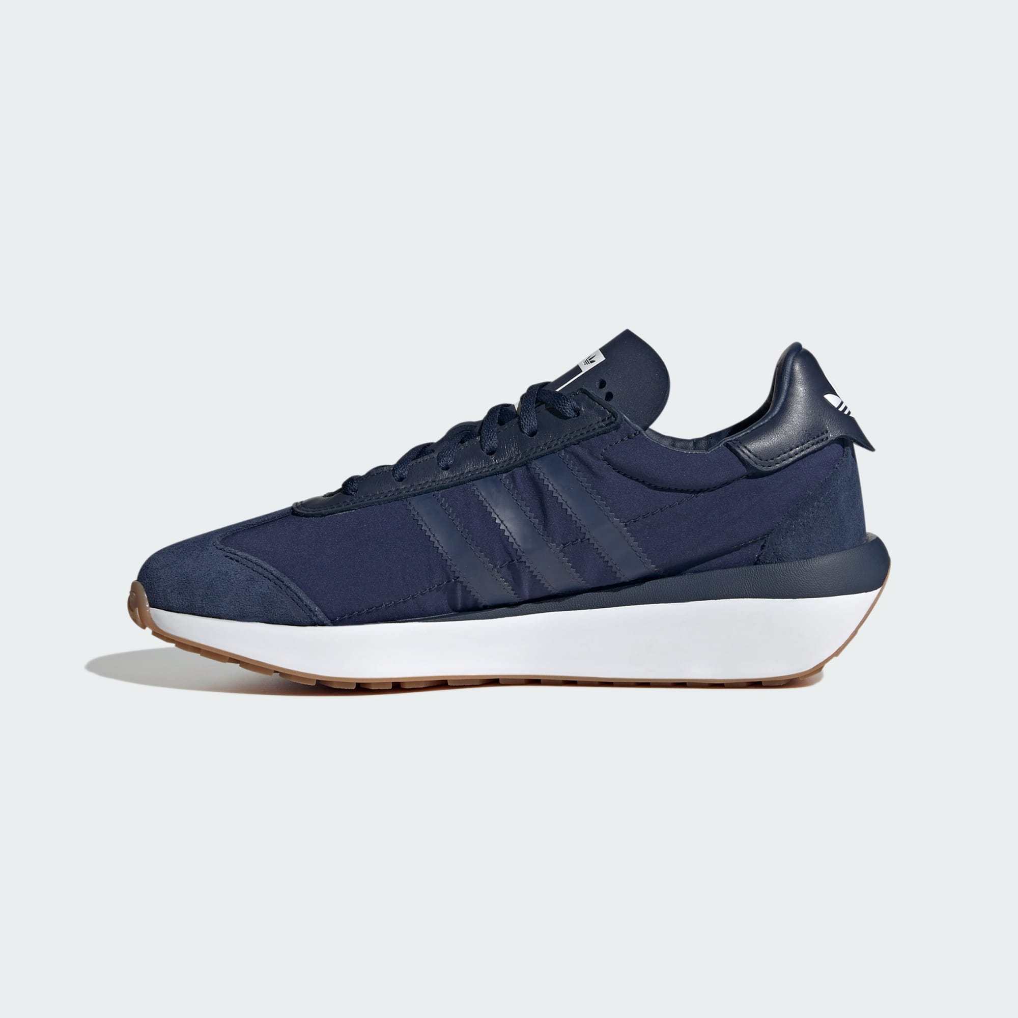 ZAPATILLA ADIDAS COUNTRY XLG ID0364_A - 5