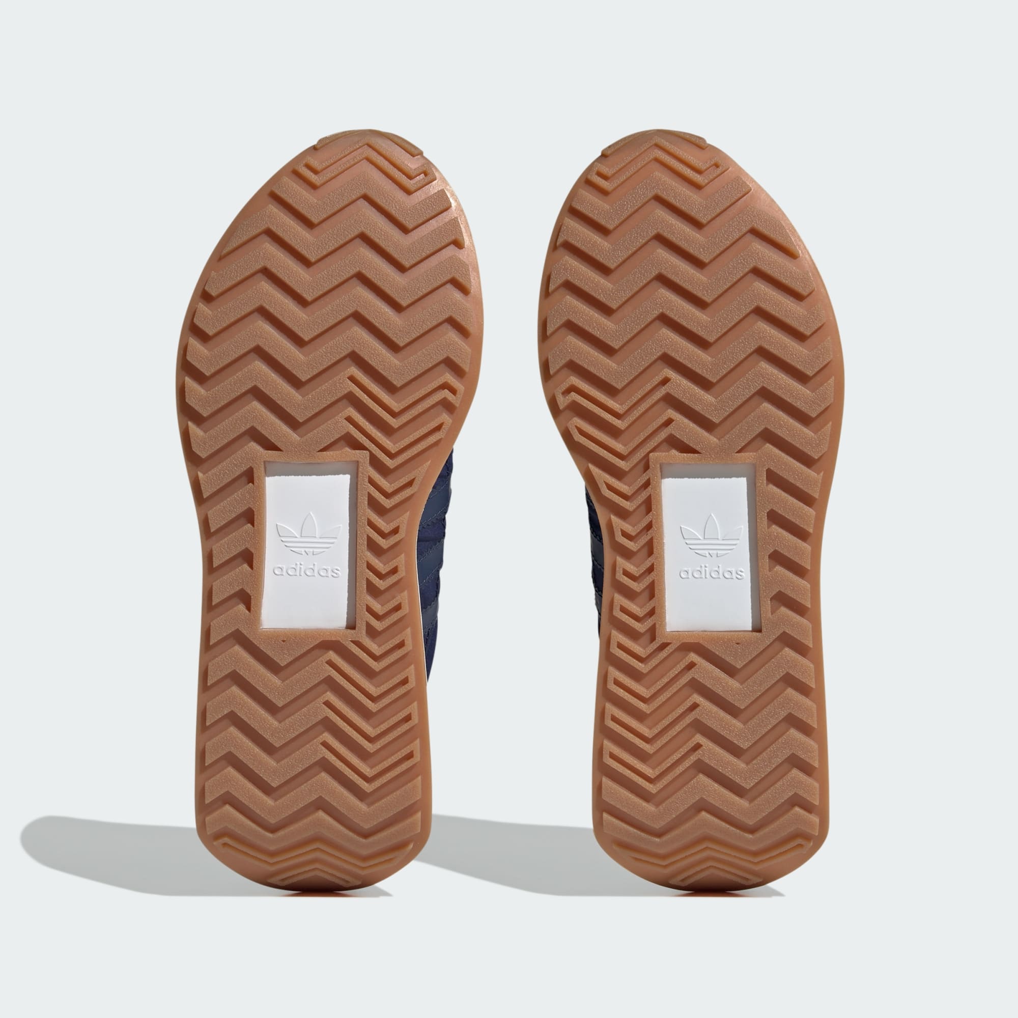 ZAPATILLA ADIDAS COUNTRY XLG ID0364_A - 6