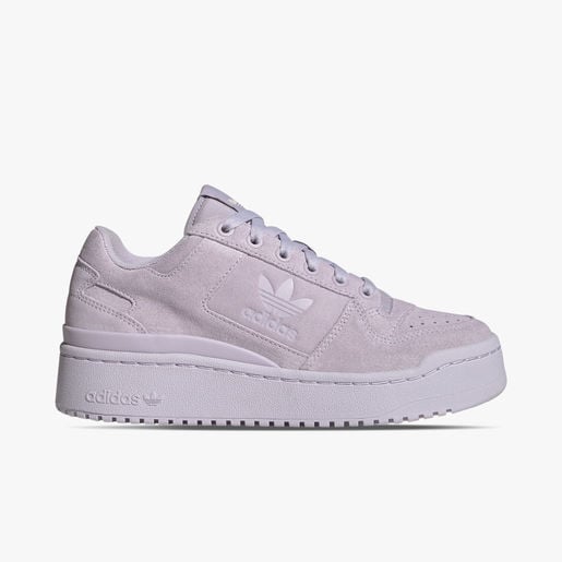 ZAPATILLA ADIDAS FORUM BOLD_GZ2613_AD - 1