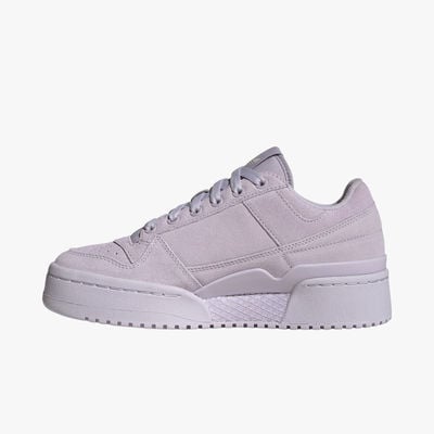 ZAPATILLA ADIDAS FORUM BOLD_GZ2613_AD - 2