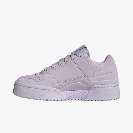 ZAPATILLA ADIDAS FORUM BOLD_GZ2613_AD - 3