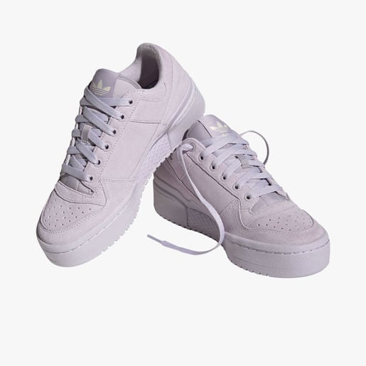ZAPATILLA ADIDAS FORUM BOLD_GZ2613_AD - 4