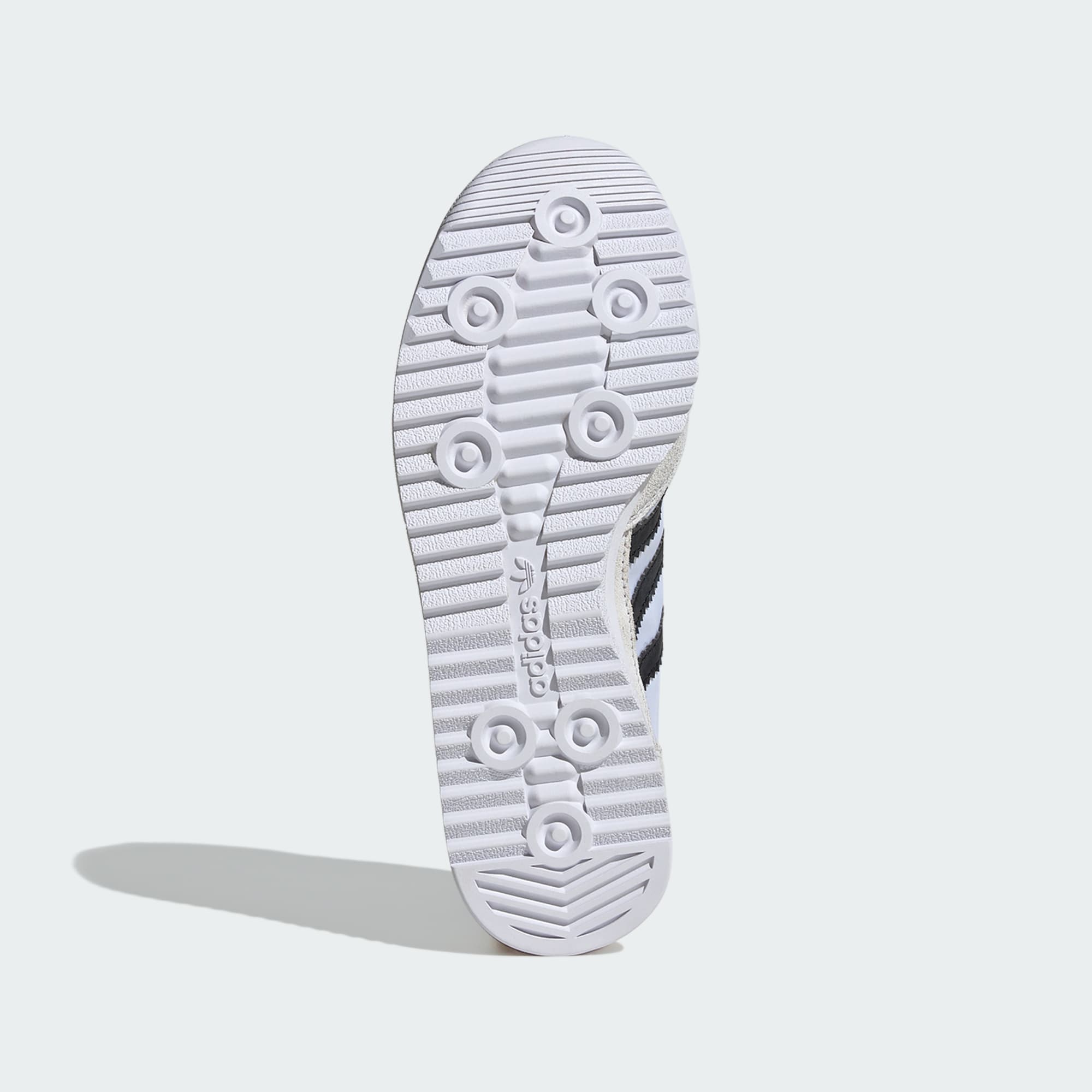 ZAPATILLAS SL 72 RS KIDS-IH8077-A - 2