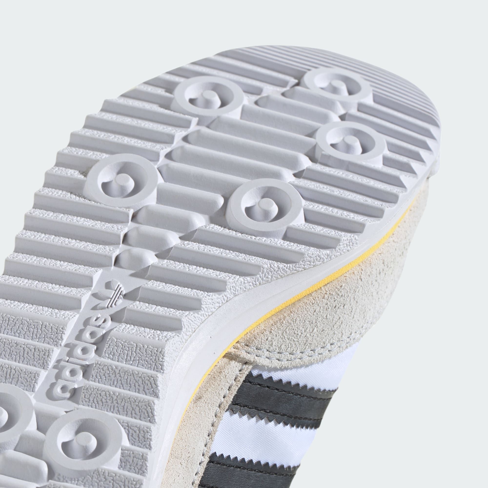 ZAPATILLAS SL 72 RS KIDS-IH8077-A - 6