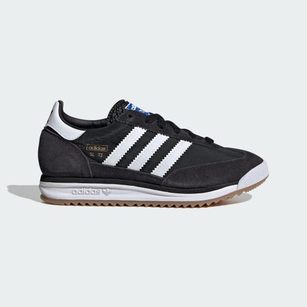 ZAPATILLAS SL 72 RS KIDS - 1
