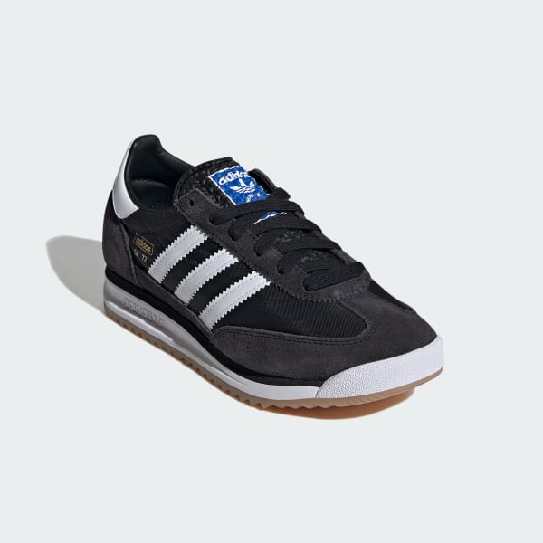 ZAPATILLAS SL 72 RS KIDS - 3