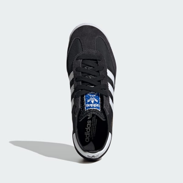 ZAPATILLAS SL 72 RS KIDS - 4