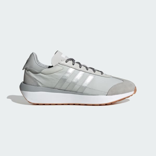 ZAPATILLA ADIDAS COUNTRY XLG ID0365_A