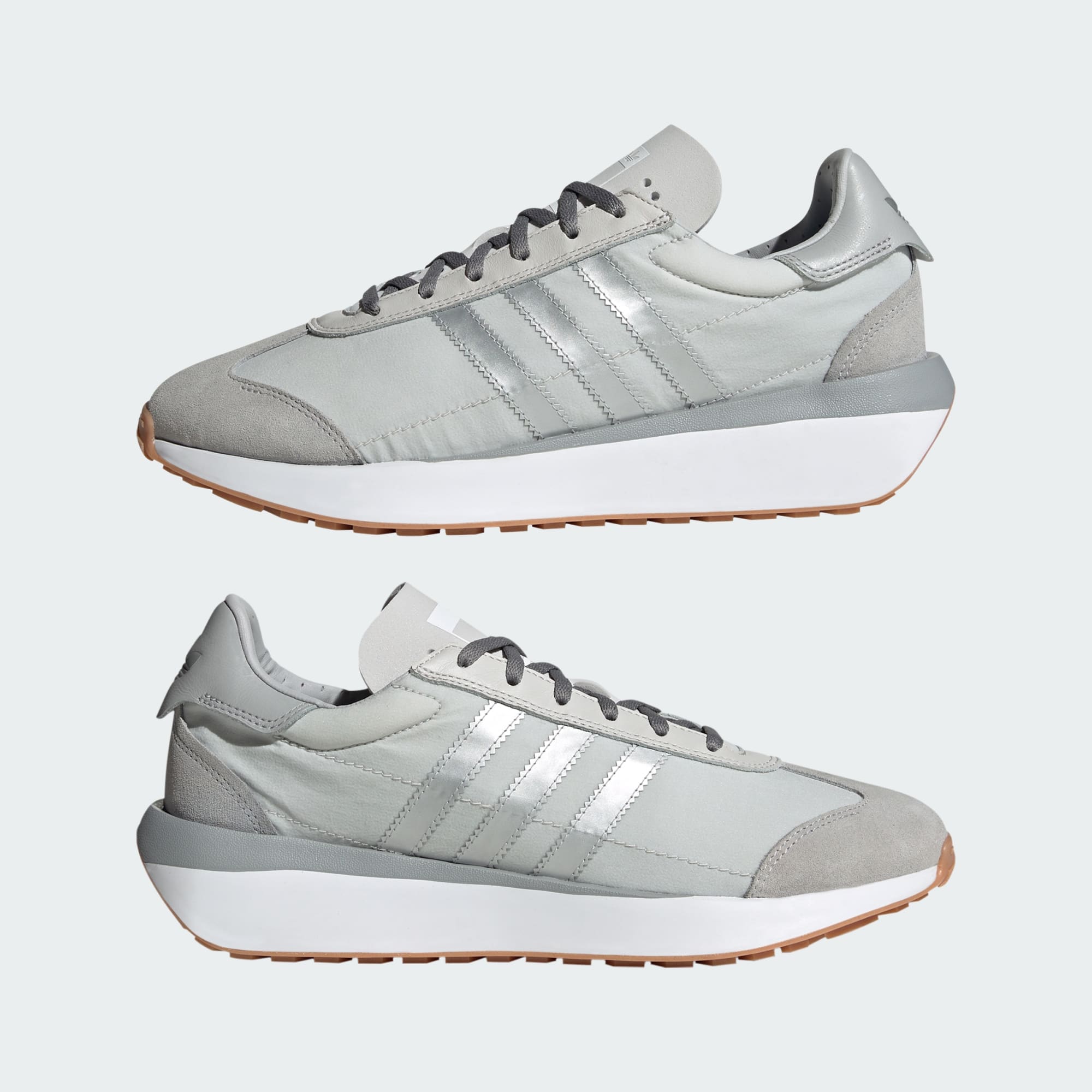 ZAPATILLA ADIDAS COUNTRY XLG ID0365_A