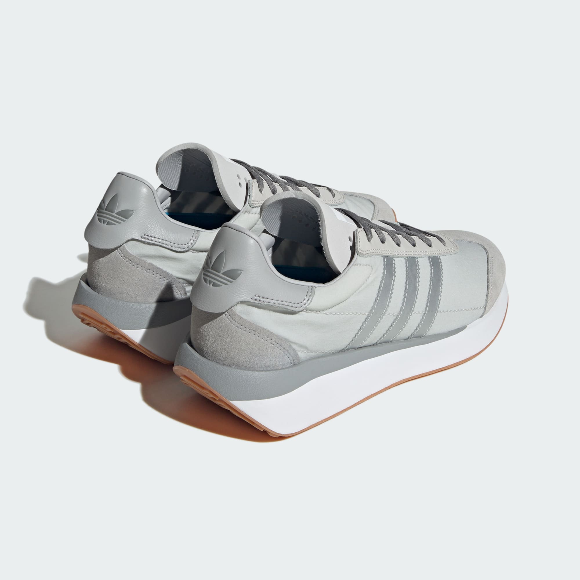 ZAPATILLA ADIDAS COUNTRY XLG ID0365_A