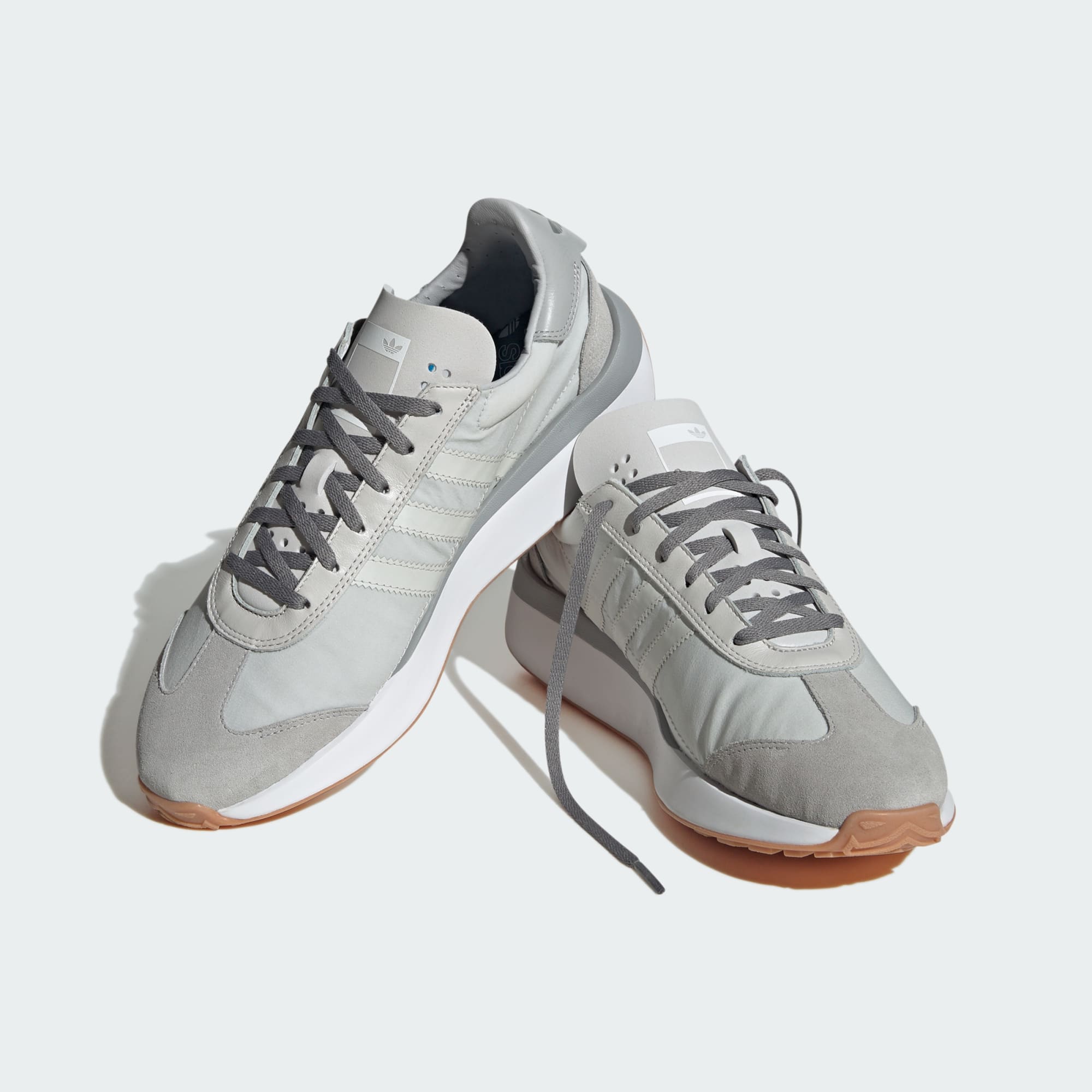 ZAPATILLA ADIDAS COUNTRY XLG ID0365_A