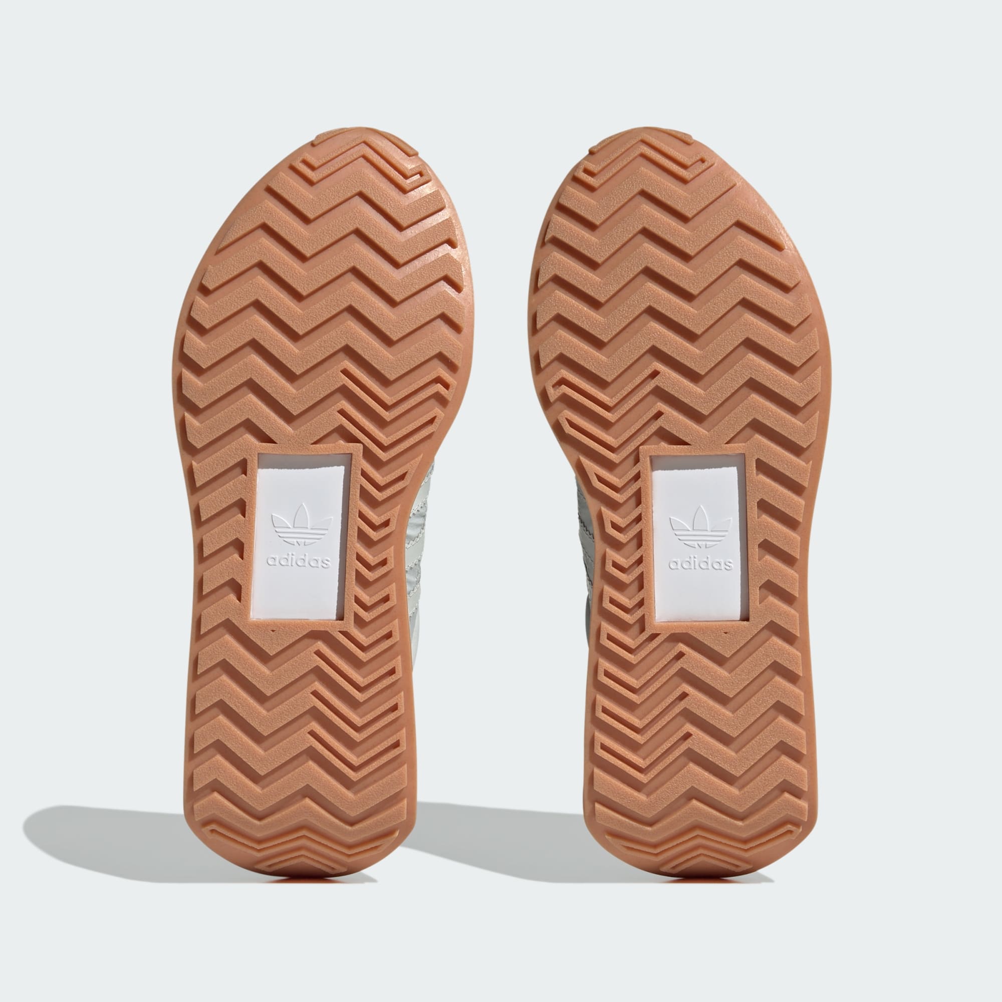 ZAPATILLA ADIDAS COUNTRY XLG ID0365_A