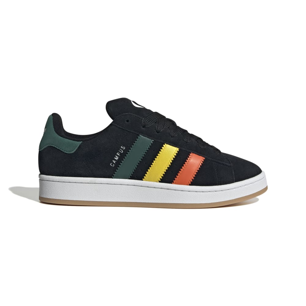 ZAPATILLAS ORIGINALS HOMBRE ADIDAS CAMPUS 00S-II0035-A - 1