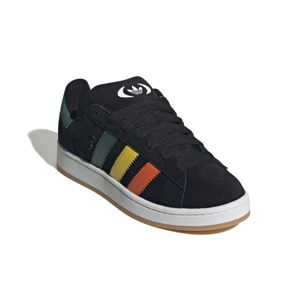 ZAPATILLAS ORIGINALS HOMBRE ADIDAS CAMPUS 00S-II0035-A - 4