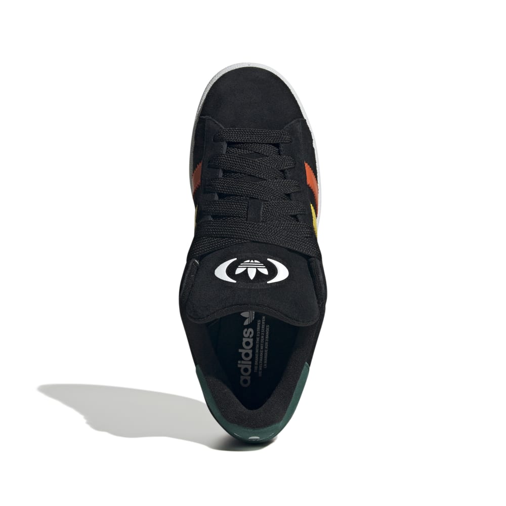 ZAPATILLAS ORIGINALS HOMBRE ADIDAS CAMPUS 00S-II0035-A - 6