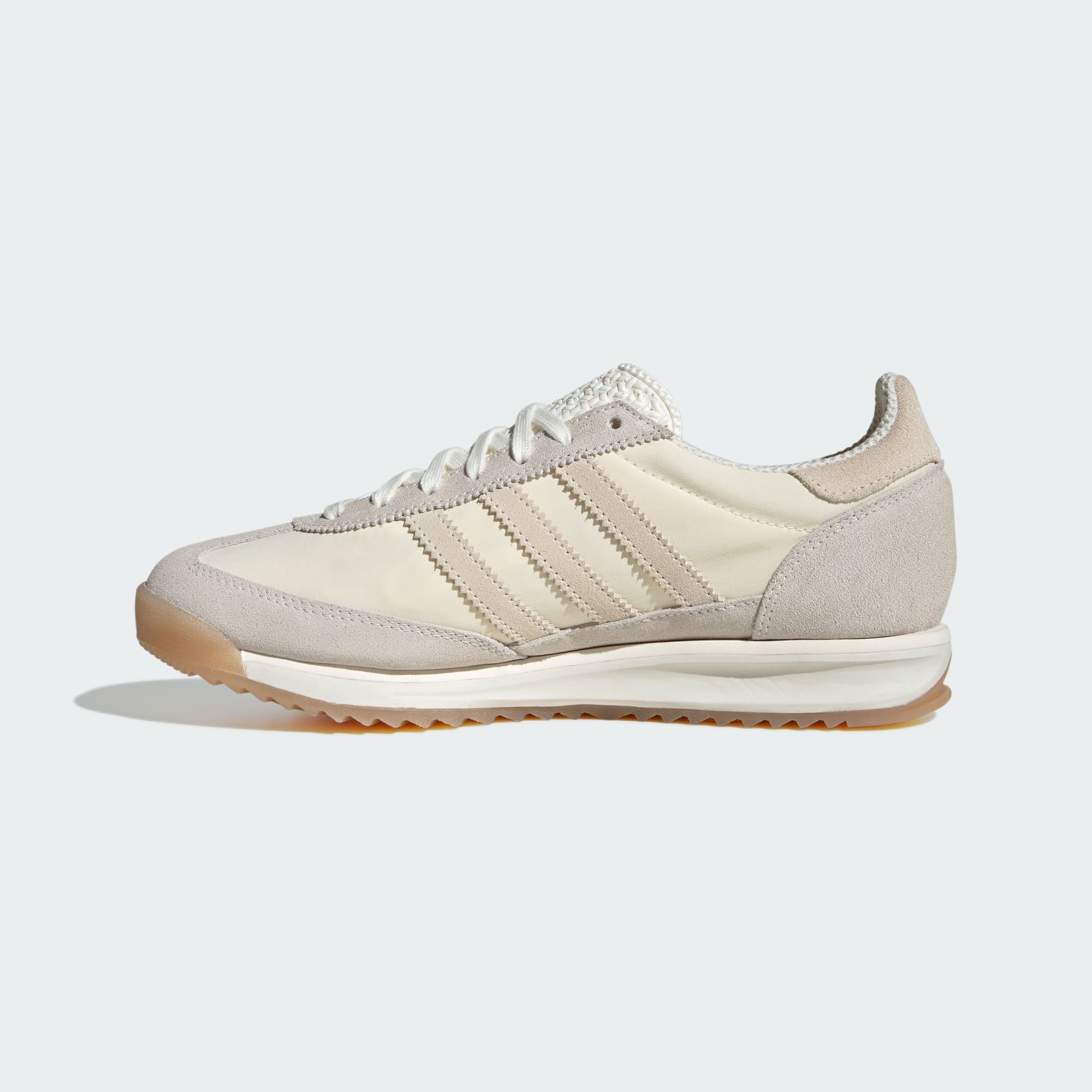 ZAPATILLAS ADIDAS SL 72 RS - 4