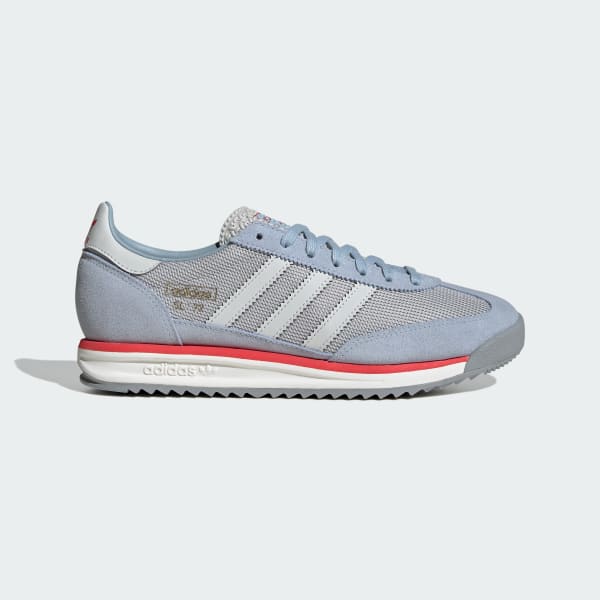 ZAPATILLAS ADIDAS ZAPATILLAS SL 72 RS-JH5103-A - 1