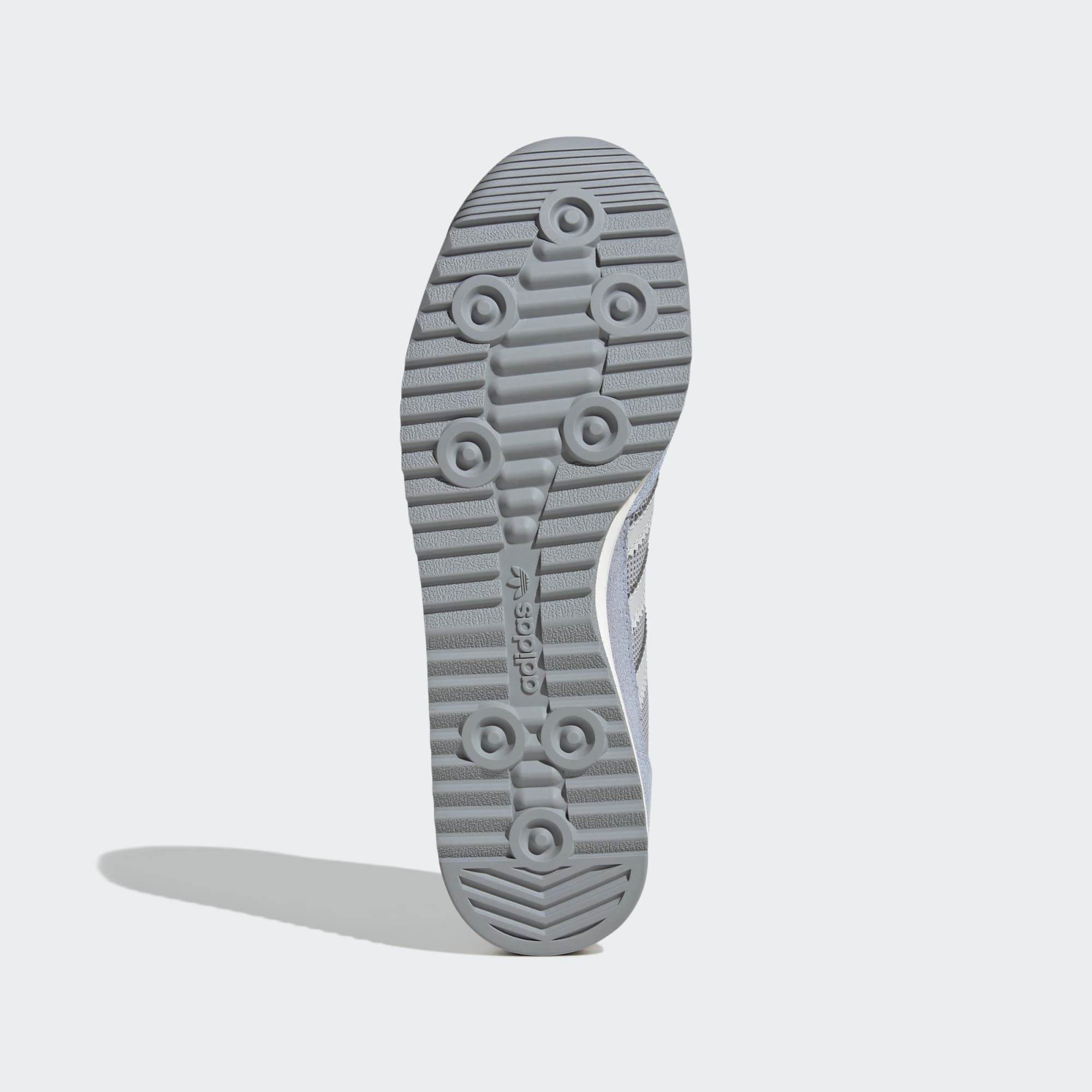 ZAPATILLAS ADIDAS ZAPATILLAS SL 72 RS-JH5103-A - 2