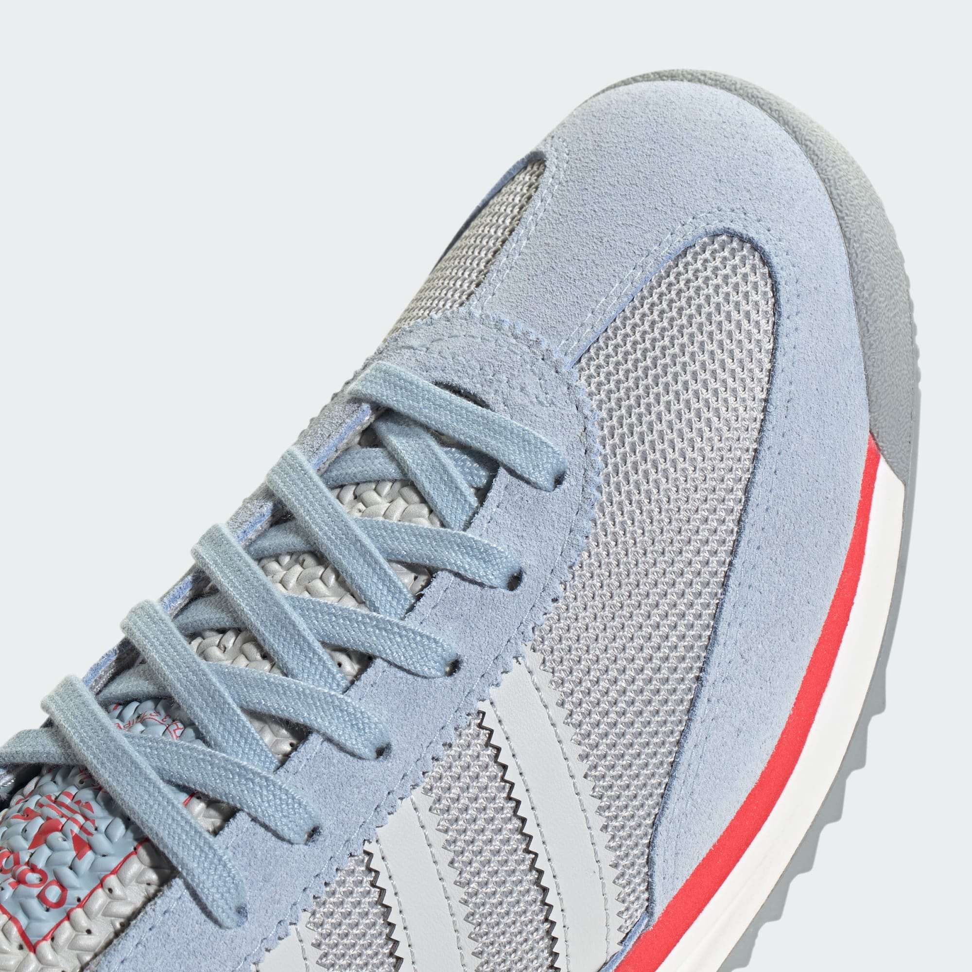 ZAPATILLAS ADIDAS ZAPATILLAS SL 72 RS-JH5103-A - 4